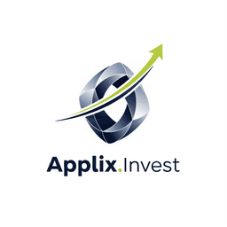 Applix